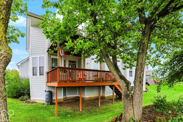 5914 Daw Street, Noblesville, IN 46062