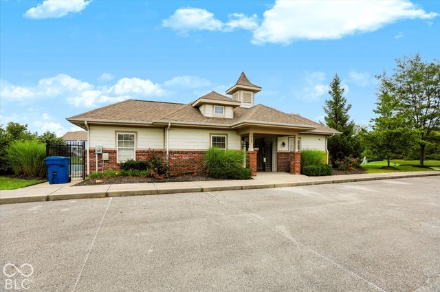 5914 Daw Street, Noblesville, IN 46062