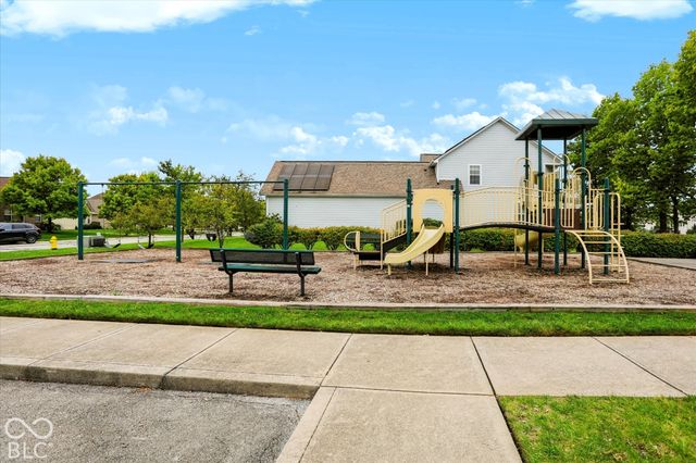 5914 Daw Street, Noblesville, IN 46062