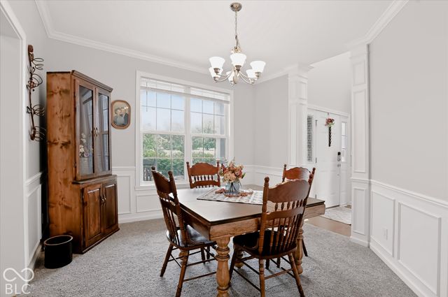 5914 Daw Street, Noblesville, IN 46062