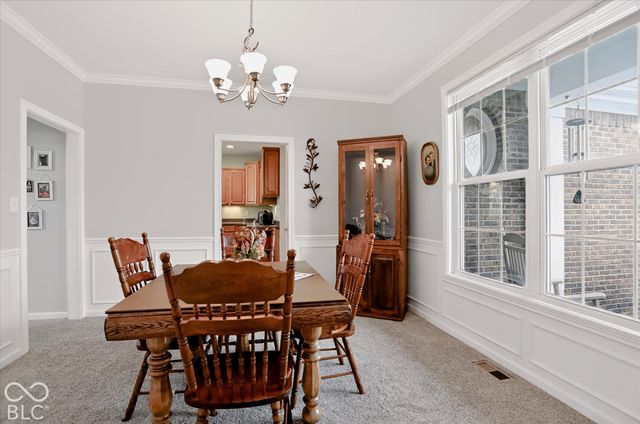 5914 Daw Street, Noblesville, IN 46062