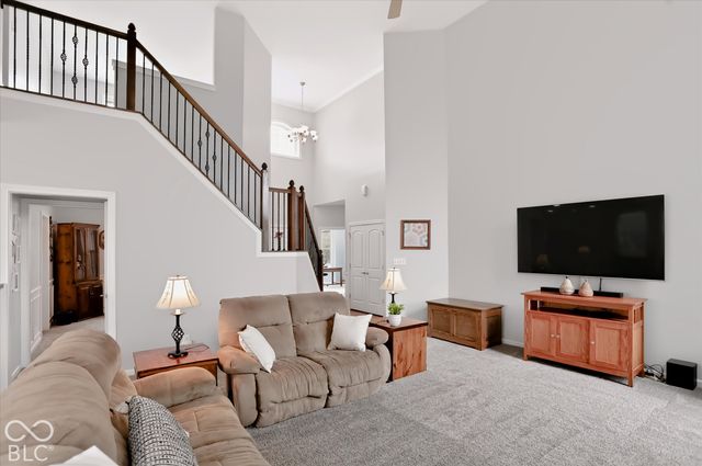 5914 Daw Street, Noblesville, IN 46062