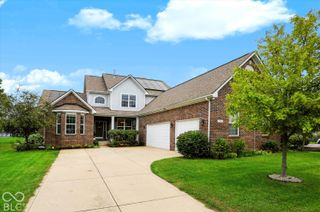 5914 Daw Street, Noblesville, IN 46062