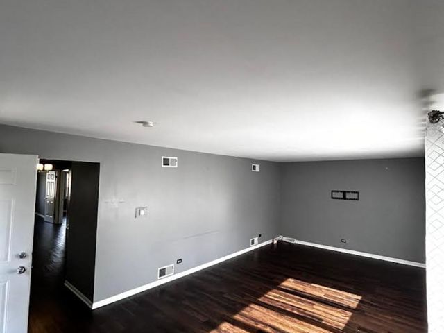 3255 S 61st Court 2, Cicero, IL 60804