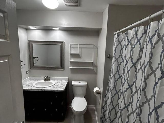 3255 S 61st Court 2, Cicero, IL 60804