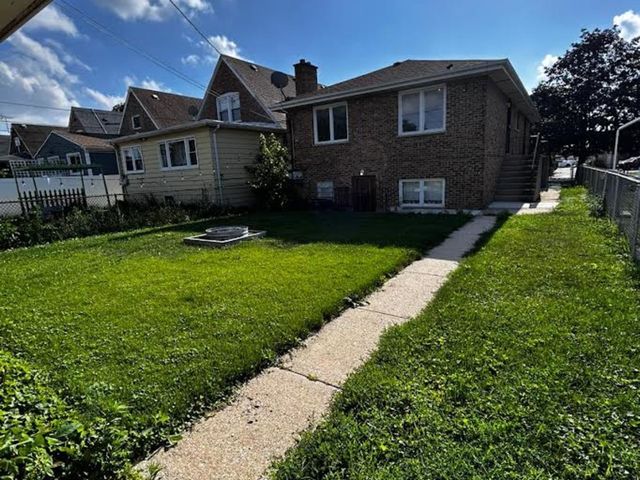 3255 S 61st Court 2, Cicero, IL 60804