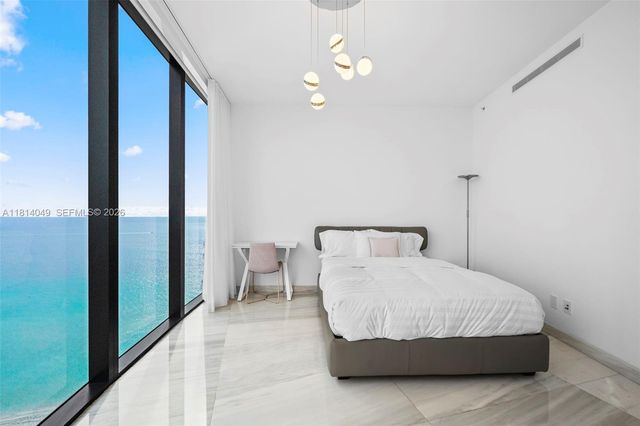 18555 Collins Avenue 2105, Sunny Isles Beach, FL 33160