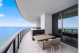18555 Collins Avenue 2105, Sunny Isles Beach, FL 33160