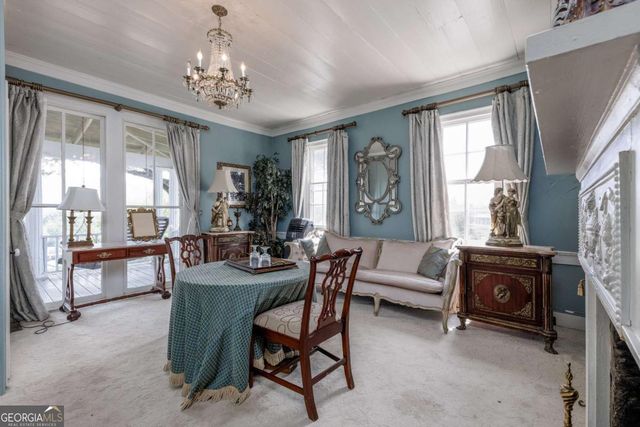 205 Carolina Street, Dillard, GA 30537