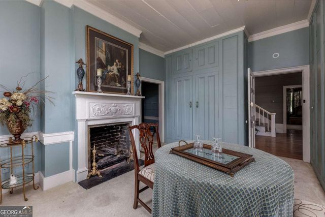 205 Carolina Street, Dillard, GA 30537