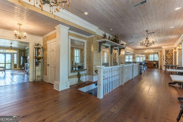 205 Carolina Street, Dillard, GA 30537