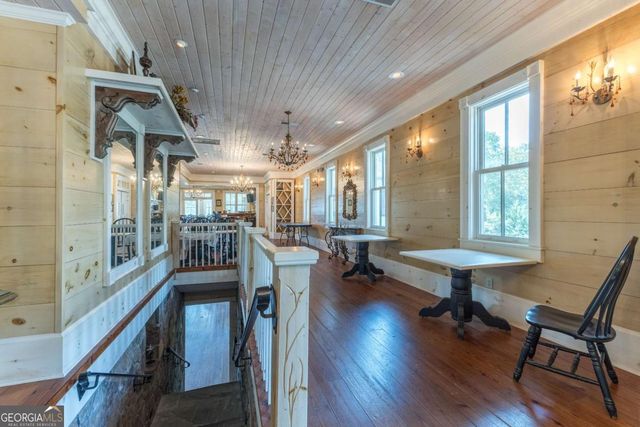 205 Carolina Street, Dillard, GA 30537