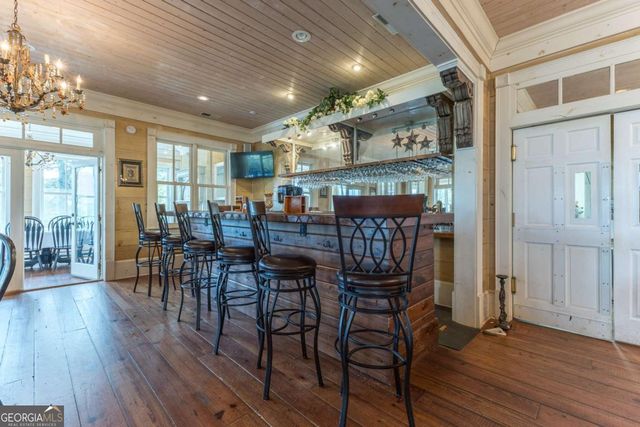 205 Carolina Street, Dillard, GA 30537