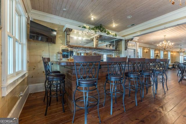 205 Carolina Street, Dillard, GA 30537