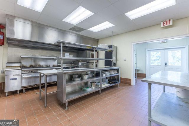 205 Carolina Street, Dillard, GA 30537