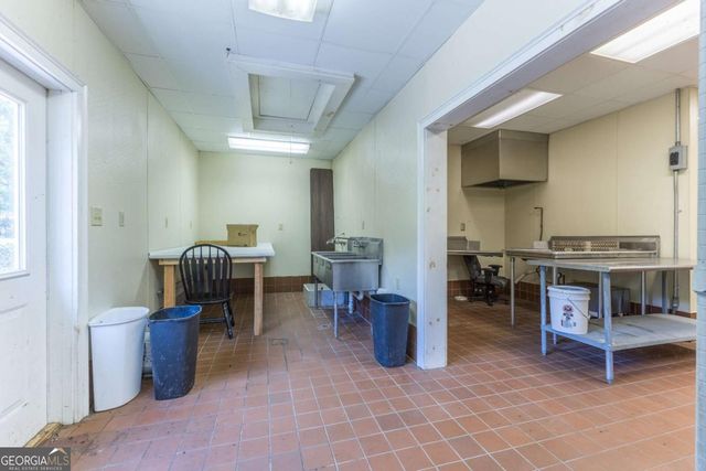 205 Carolina Street, Dillard, GA 30537