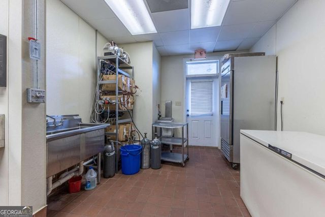 205 Carolina Street, Dillard, GA 30537