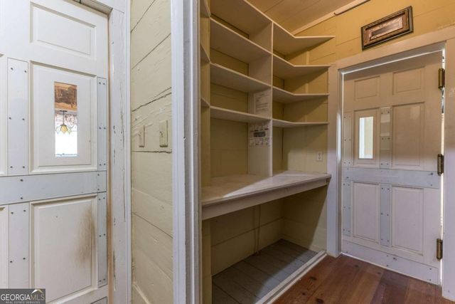 205 Carolina Street, Dillard, GA 30537