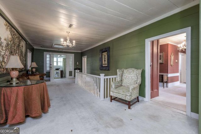 205 Carolina Street, Dillard, GA 30537