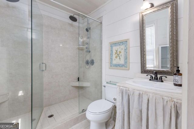 205 Carolina Street, Dillard, GA 30537