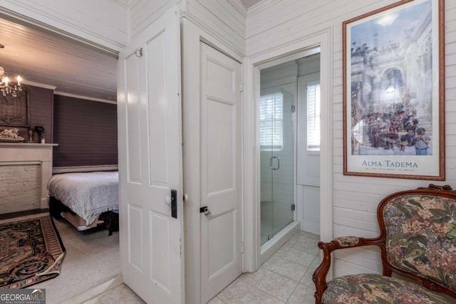 205 Carolina Street, Dillard, GA 30537