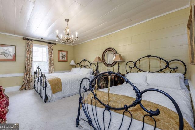 205 Carolina Street, Dillard, GA 30537