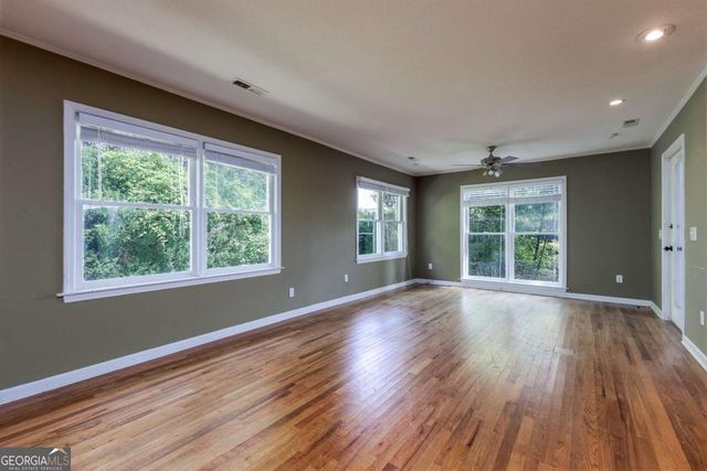 205 Carolina Street, Dillard, GA 30537