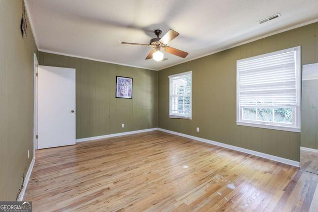 205 Carolina Street, Dillard, GA 30537