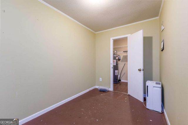 205 Carolina Street, Dillard, GA 30537