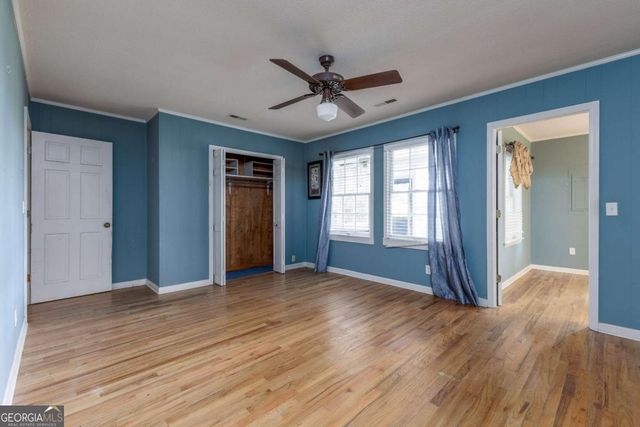 205 Carolina Street, Dillard, GA 30537