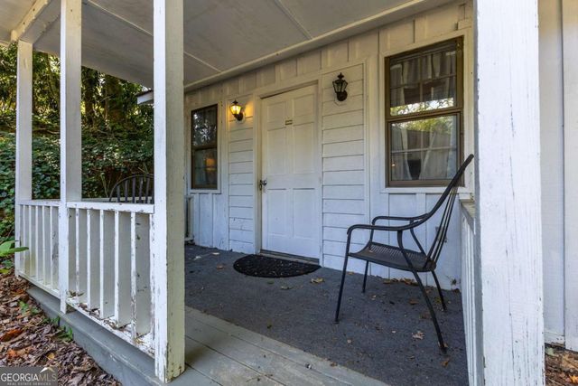 205 Carolina Street, Dillard, GA 30537