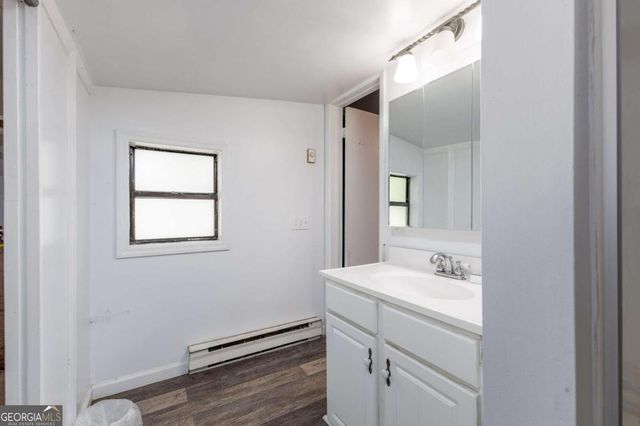 205 Carolina Street, Dillard, GA 30537