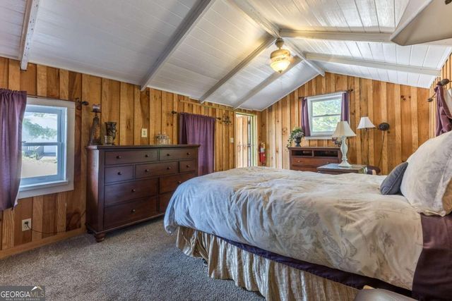 205 Carolina Street, Dillard, GA 30537