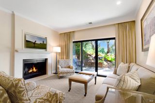 830 Augusta Cir, Napa, CA 94558