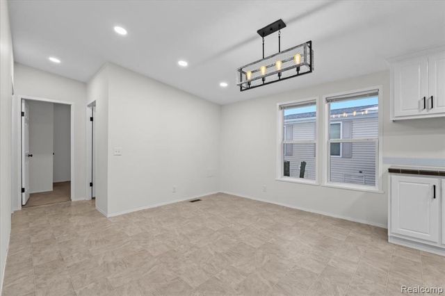 11214 Woodchester Court, South Lyon, MI 48178