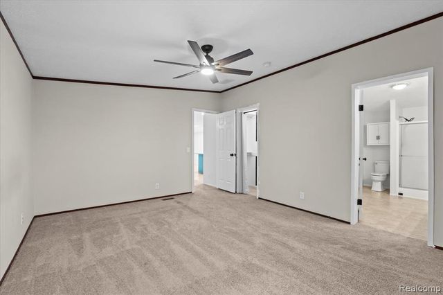 11214 Woodchester Court, South Lyon, MI 48178