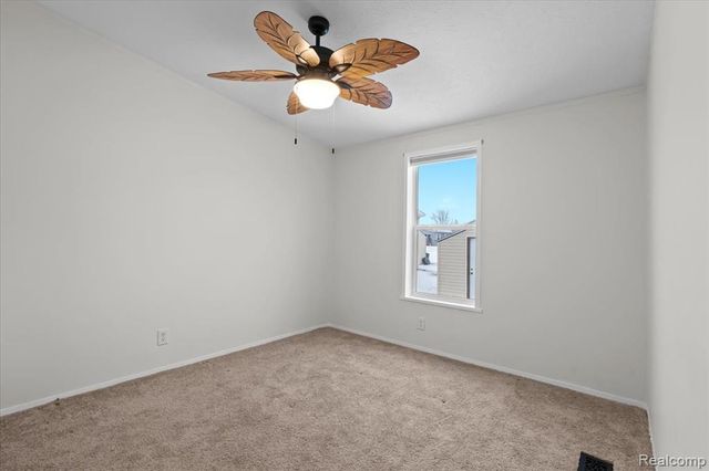 11214 Woodchester Court, South Lyon, MI 48178