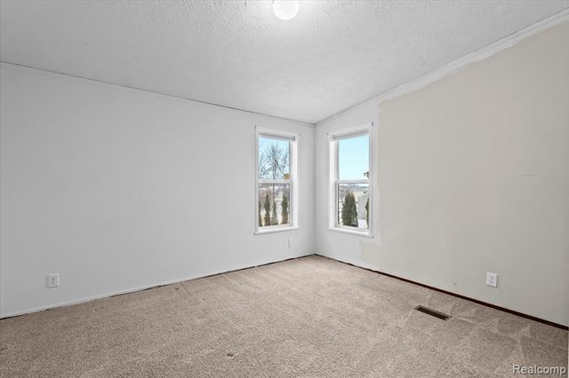 11214 Woodchester Court, South Lyon, MI 48178