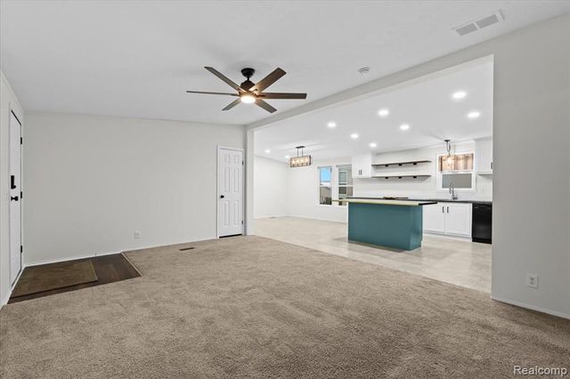 11214 Woodchester Court, South Lyon, MI 48178