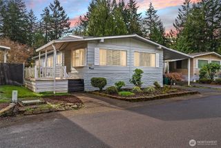 1111 Archwood Drive SW #429, Olympia, WA 98502