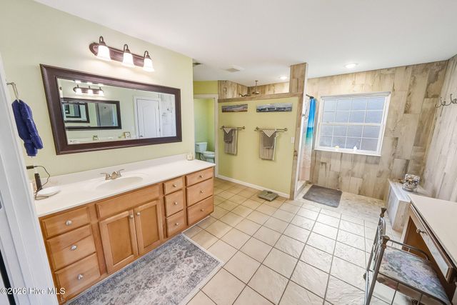 906 Broomfield Trail, Elizabeth City, NC 27909