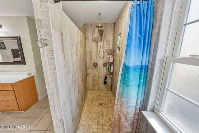 906 Broomfield Trail, Elizabeth City, NC 27909