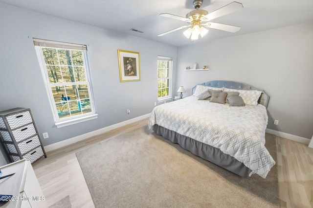 906 Broomfield Trail, Elizabeth City, NC 27909