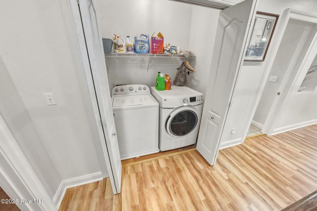 906 Broomfield Trail, Elizabeth City, NC 27909