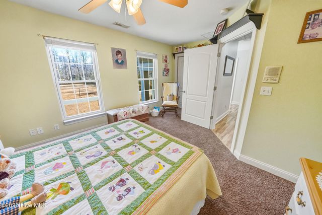 906 Broomfield Trail, Elizabeth City, NC 27909