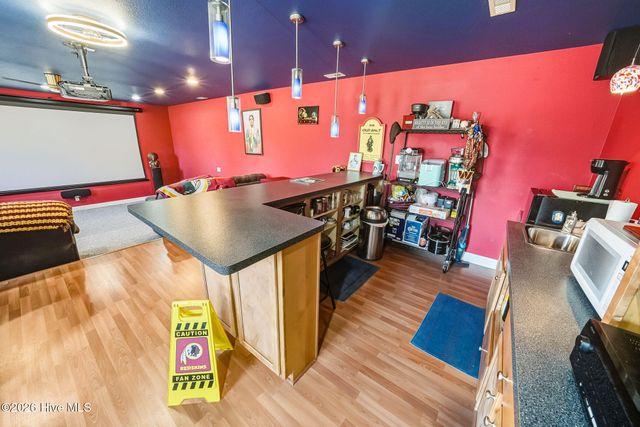 906 Broomfield Trail, Elizabeth City, NC 27909