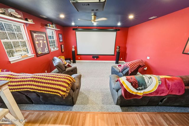 906 Broomfield Trail, Elizabeth City, NC 27909