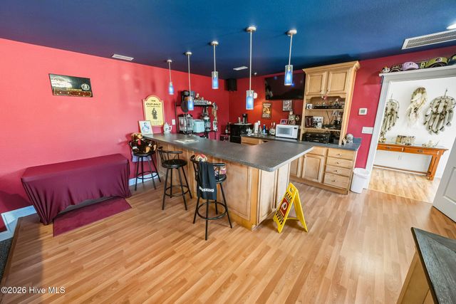 906 Broomfield Trail, Elizabeth City, NC 27909