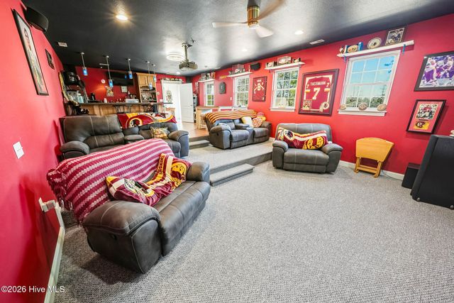 906 Broomfield Trail, Elizabeth City, NC 27909