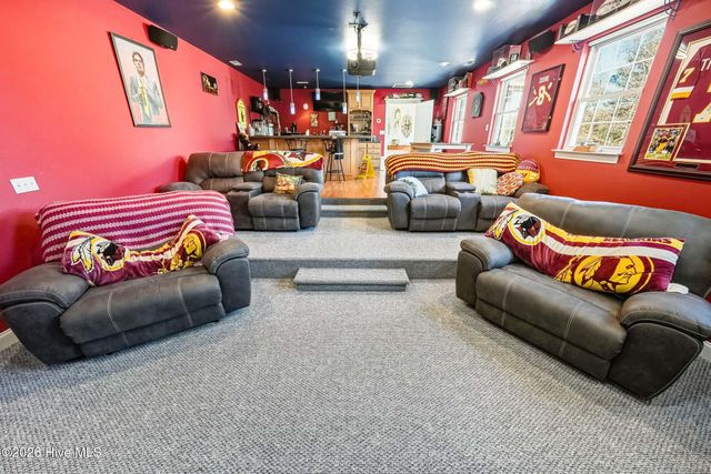 906 Broomfield Trail, Elizabeth City, NC 27909